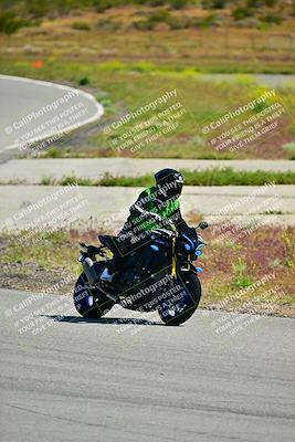 media/Apr-20-2024-TrackXperience (Sat) [[8e083f9805]]/Level 1/Session 2 (Turns 3 4 and 5)/